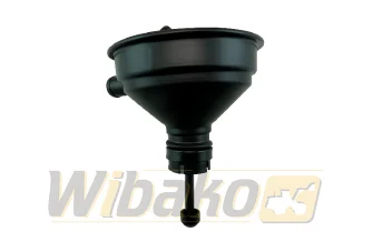  wbk 9272268