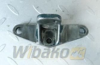 für Motor Kubota V1505 