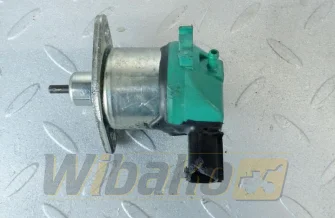 Abschalteinrichtung für Motor Kubota V1505 17208-60010