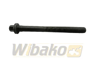 M16x2x169 Elring EL941890