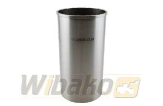 SEMI, 98mm Kolbenschmidt 89896190