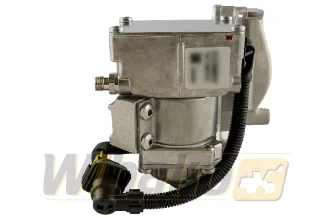 12V/24V Pierburg 7.04448.18.0