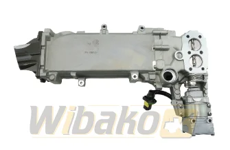 12V/24V Pierburg 7.04784.06.0
