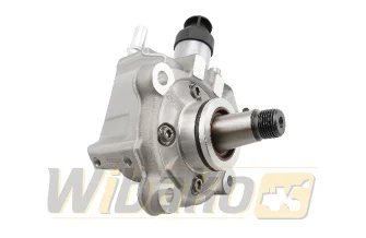 CR Bosch 0445020525
