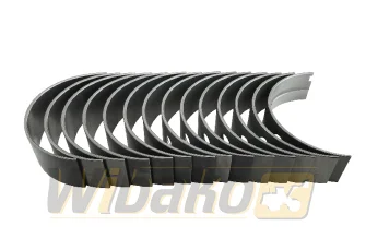 Hauptlager 0.25 Perkins T417567