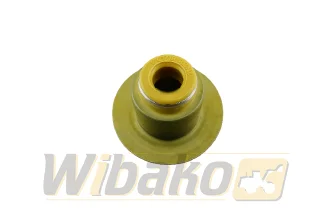  Victor Reinz 12-40336-02