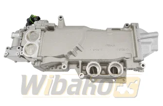 12V/24V Pierburg 7.04788.06.0