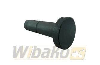 ⌀18/33mm BF Original 20100390660