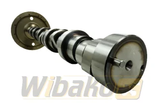 Nockenwelle BF Original 20100390601