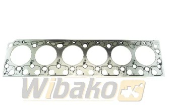 metalowa Elring EL082734