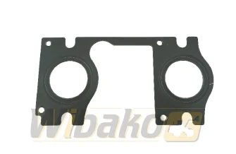 metalowa Elring EL475170