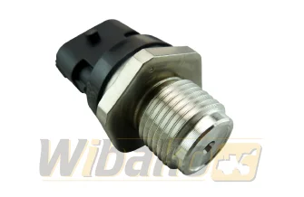  Bosch 0281002907