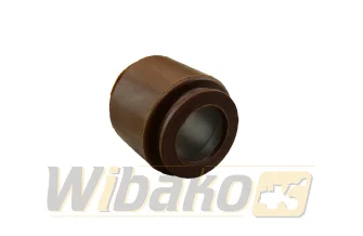  wbk 2418M506