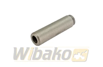 IN,EX TRW 81-16107