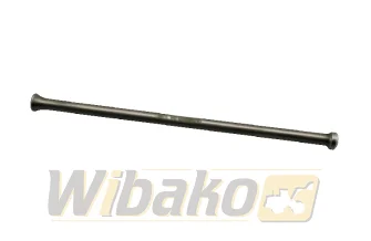 L= 248mm BF Original 20100390650
