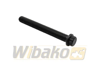  BF Original 20080390010