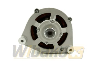 Lichtmaschine 55A, 28V Bosch 0986034430