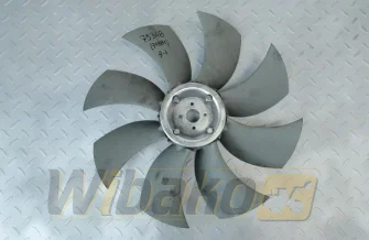Ventilator Multi Wing 215819/D