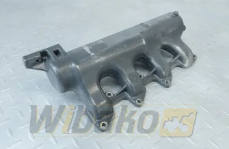 Ansaugkrümmer für Motor Kubota V2403 1G928-11763