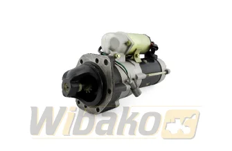 Anlasser Starter Komatsu S6D95 6008134422