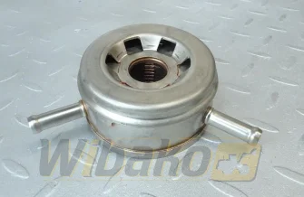  Denso 124100-7550