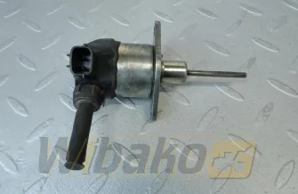 Abschalteinrichtung für Motor Kubota V2403 1G896-52030