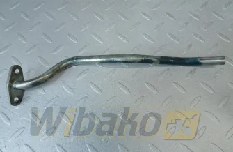 für Motor Kubota V2403 1J803-33050