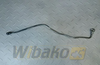 für Motor Kubota V2403 1J803-33040