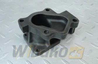für Motor Kubota V2403 16483-12320