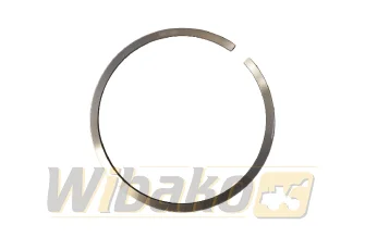 Kolbenringe WIBAKO QSB6.7 4955251
