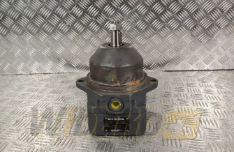 Hydromotor Hydromatik A10FE28 /52L-VCF10N000 R902415753