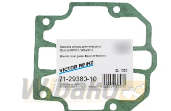  Voctor Reinz 1015 71-29380-10