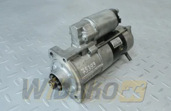 Anlasser Starter Mitsubishi 1Y18 M008T71674