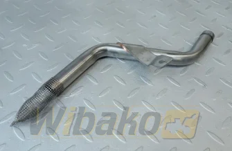 für Motor Kubota V2607 1J700-32110