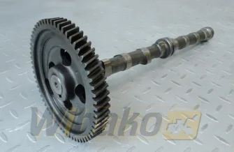 Nockenwelle für Motor Kubota V2607 1J730-16012