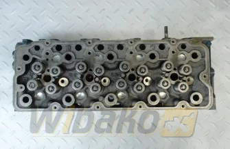 Motor Zylinderkopf für Motor Kubota V2607 1J705-03030
