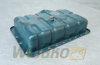 Ölbecken für Motor Kubota V2607 1J730-01500