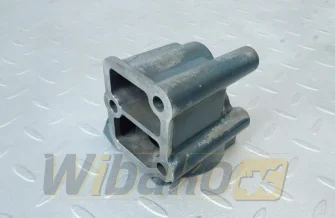 für Motor Kubota V2607 1J700-72700