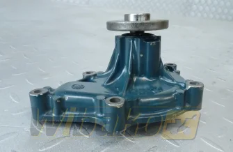 Wasserpumpe für Motor Kubota V2607 1J700-73030