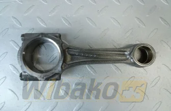 Pleuelstange für Motor Kubota V2607 1J700-22012