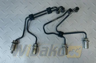 CYL. 1-4 für Motor Kubota V2607 1J701-53710