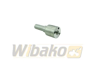  Bosch DLLA155P135 0433171123