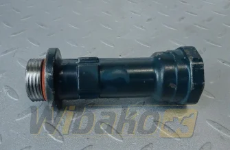 für Motor Kubota V2607 15224-33110