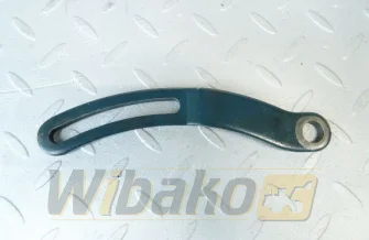 Halterung für Lichtmaschine für Motor Kubota V2607 1J701-64422