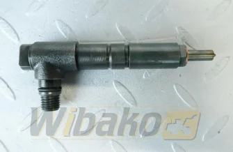 für Motor Kubota V2607 1J730-53002