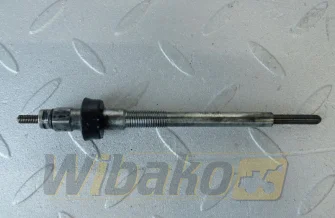 11V NGK YE16