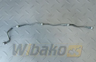 für Motor Kubota V2607 1J700-42500