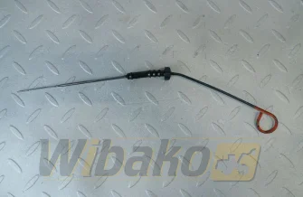 Ölmessstab für Motor Kubota V2607 1J700-36410