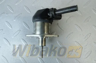 Abschalteinrichtung für Motor Kubota V2607 1G772-60013