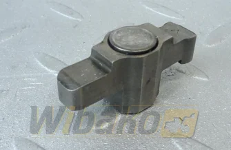 für Motor Kubota V2607 1J700-13463